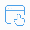 Platform Access icon