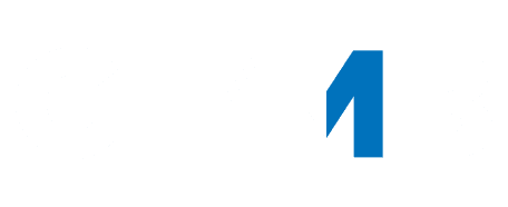 Climb Channel Solutions
