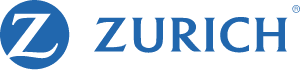 Zurich logo