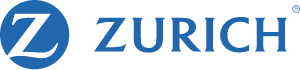 Zurich logo