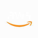AWS icon