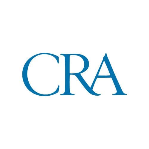 Tanium & Charles River Associates