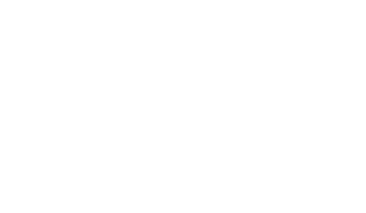 Best Buy white logo