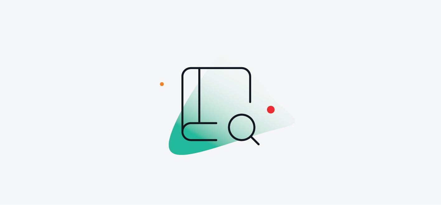 Tanium Guardian: Enhanced Emerging Issues Notifications