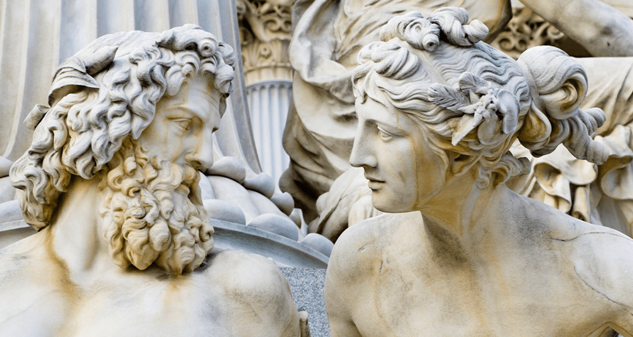 5 Myths—and Realities—About Cyber Insurance