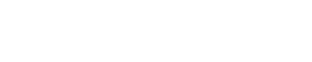Macnica white logo