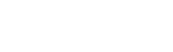 Government Acquisitions