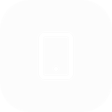 mobile icon