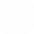 armed forces icon