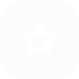 armed forces icon