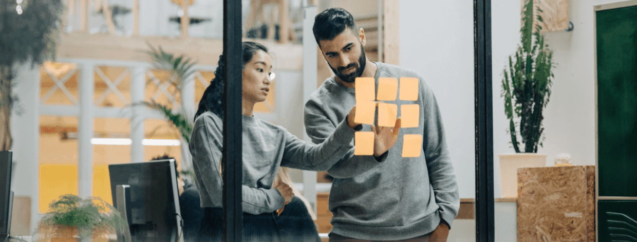 Measuring What Matters: Aligning Risk Measurement With Corporate Goals and Objectives
