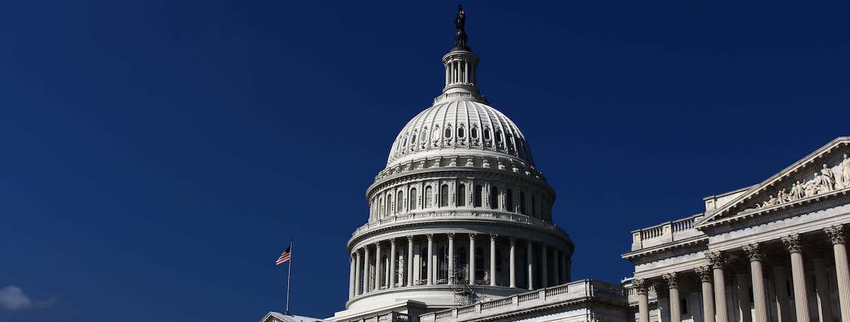 Asset Visibility is Key in Addressing CISA’s BOD 23-01