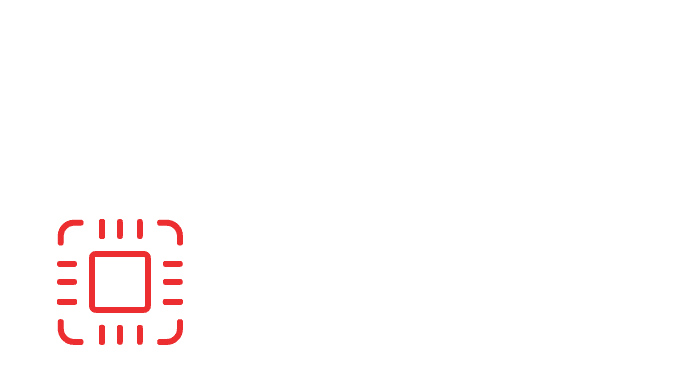 Tanium Gateway