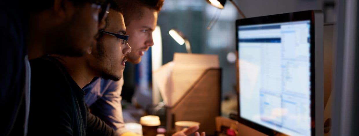 CTI Roundup: Malicious PyPI Packages Bypass Firewalls