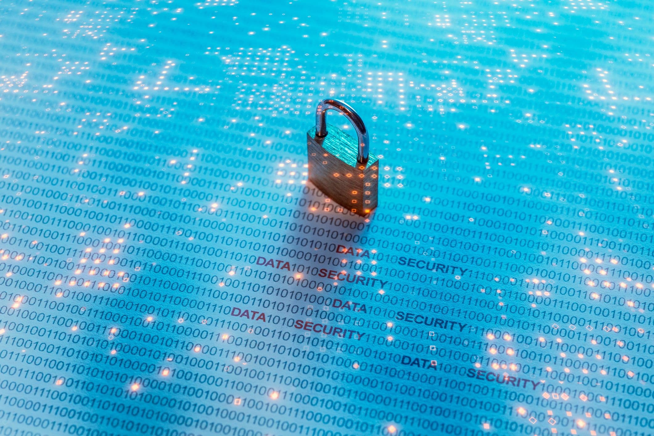 Salesloft Drift Data Breach: What We Know and What We're Doing