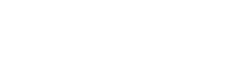 Filigran
