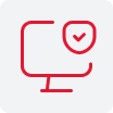Remediation icon