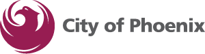 City of Phoenix
