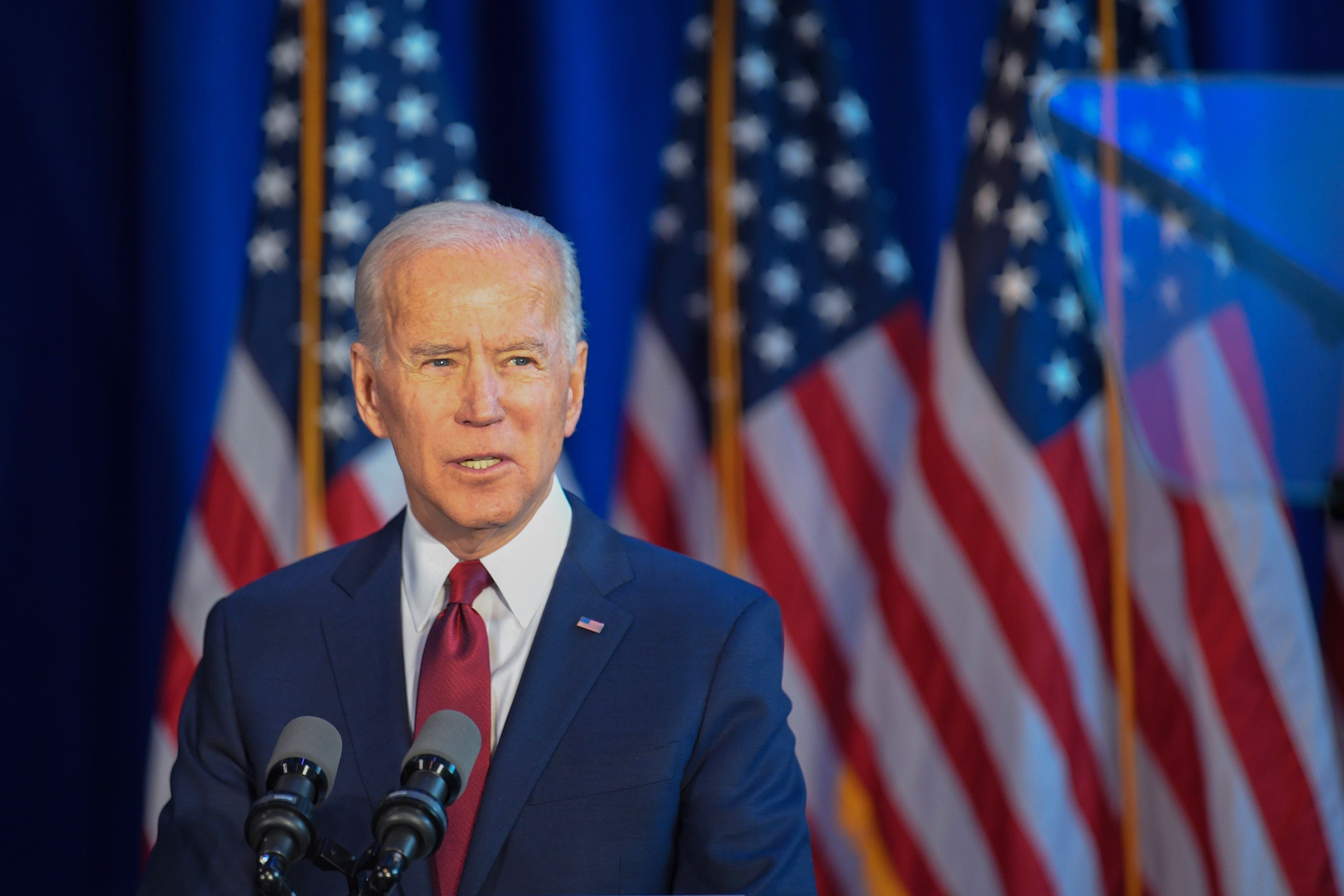 The Executive Order That Will Create Cyber Resilience