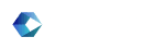 Cognizant white logo
