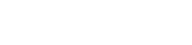 Leidos