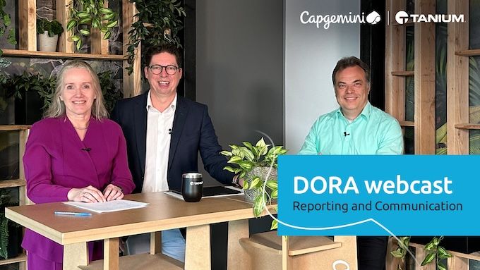 DORA webcast thumbnail episode 3
