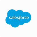 Salesforce icon