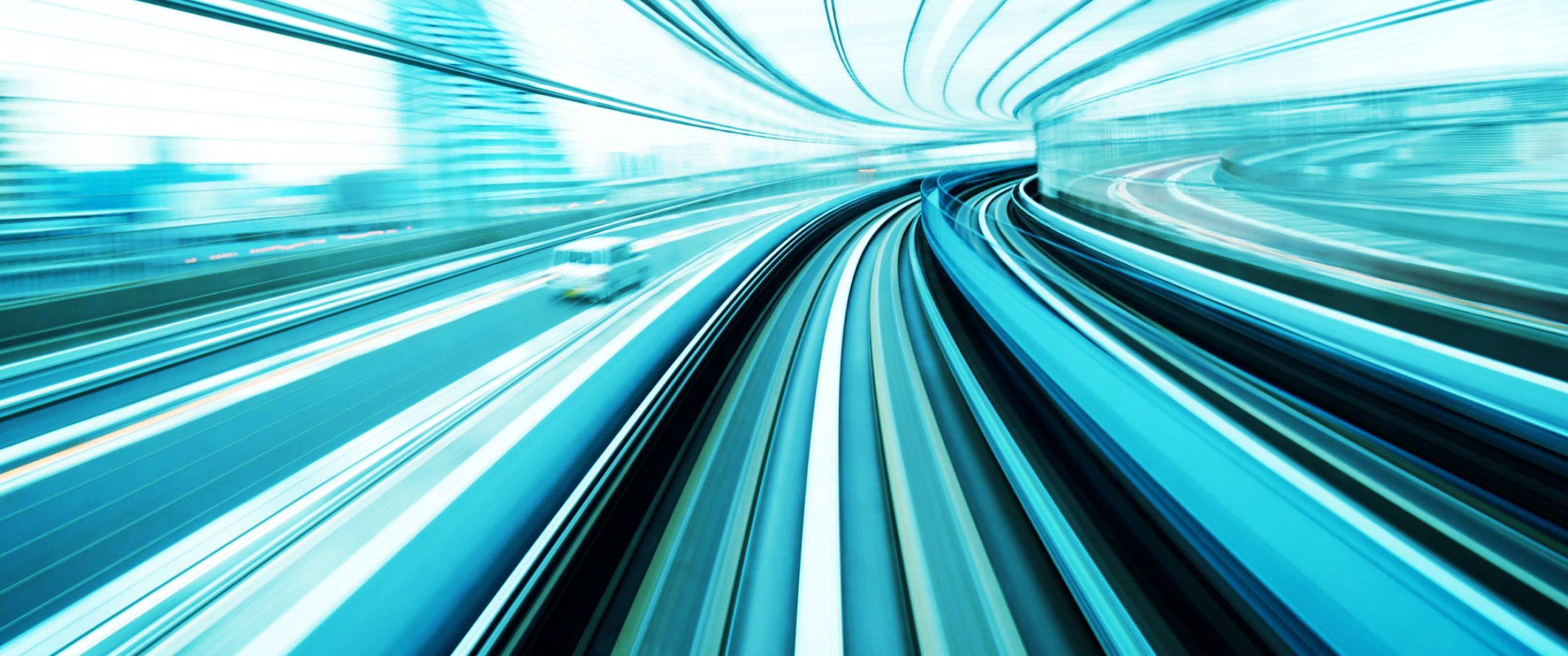 Why Security and Automation Belong Together
