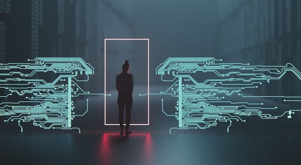 Featured image for Vercel security incident blog post