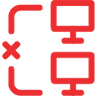 Brittle integrations