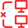 Brittle integrations