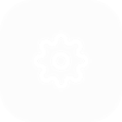 configuration management icon
