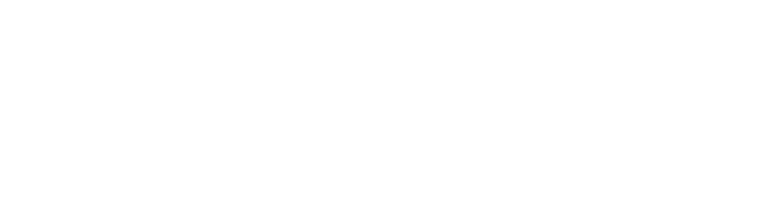 Smarttech247