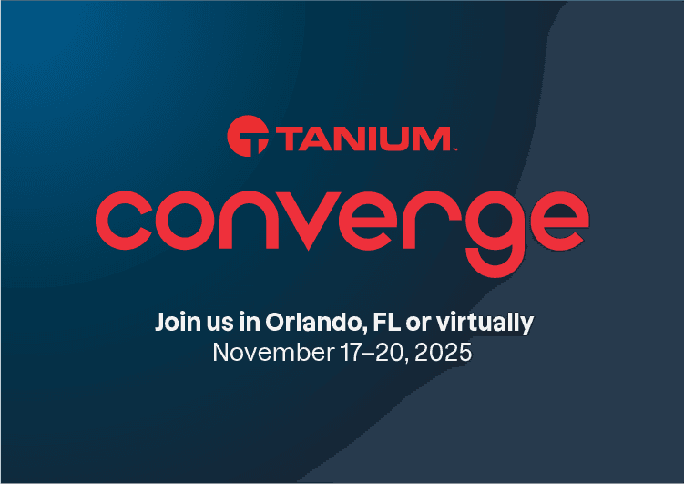 Converge 2025