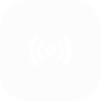 Real time asset discovery icon