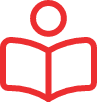 Hands-on learning