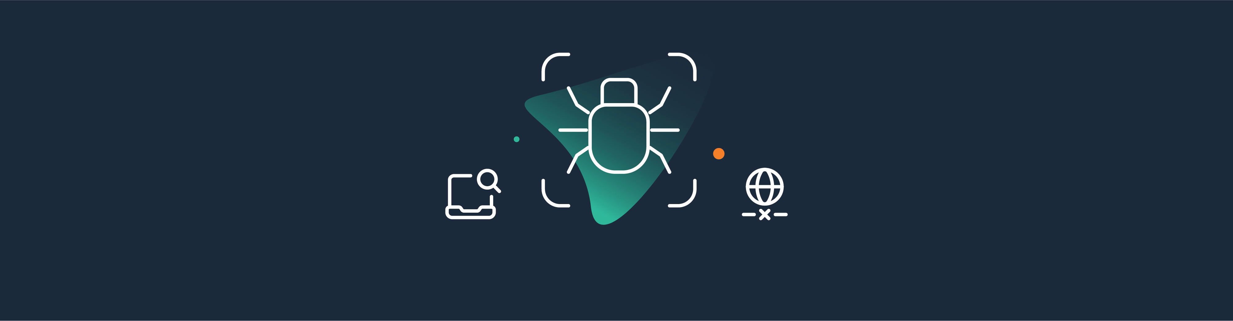 CTI Roundup: Threat Actor Updates. APT40, CloudSorcerer, Eldorado
