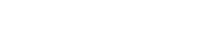GDT