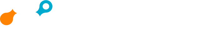Netskope