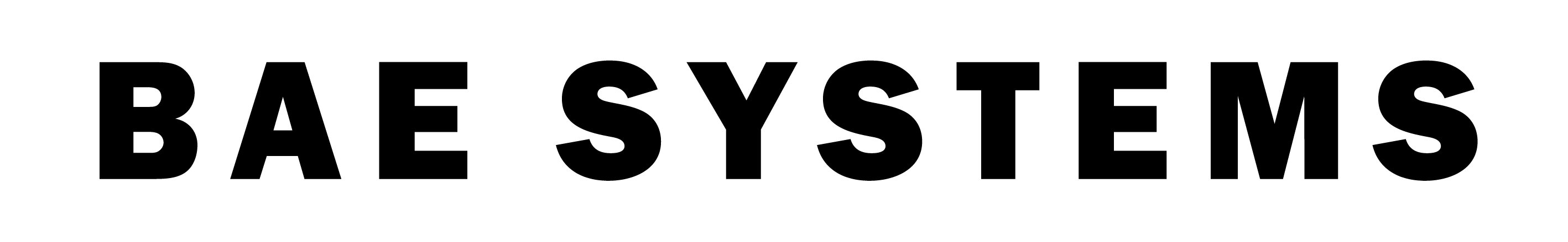 Bae Systems Inverse logo