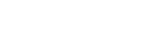 NEC white logo