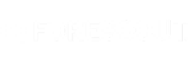 Forescout logo