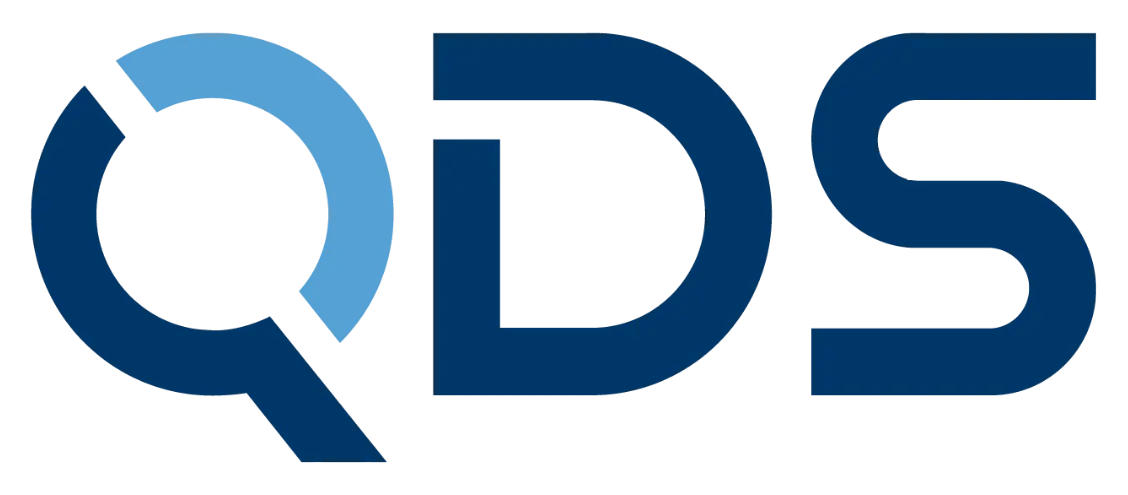 QDS
