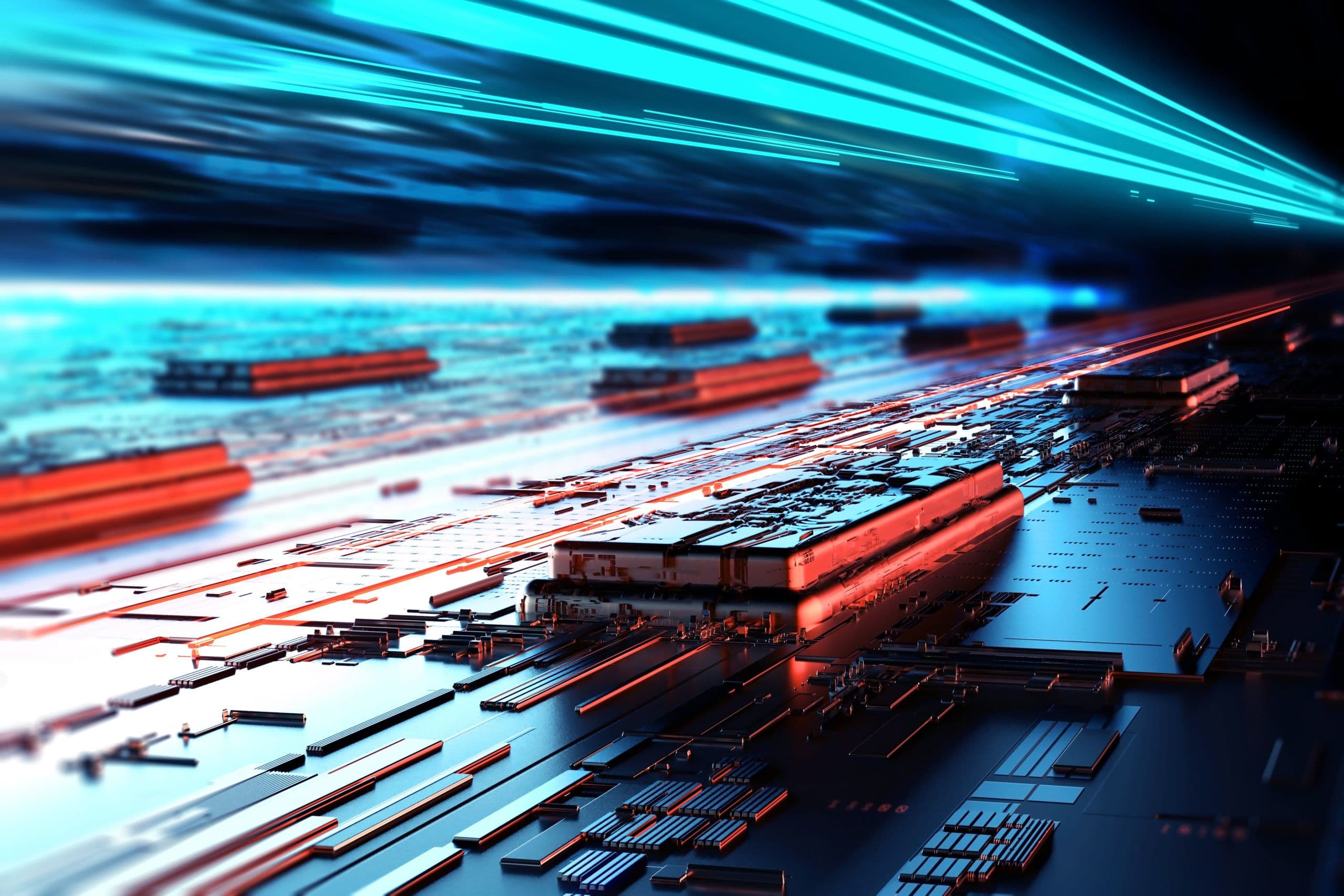 Featured image for what is a software patch blog post