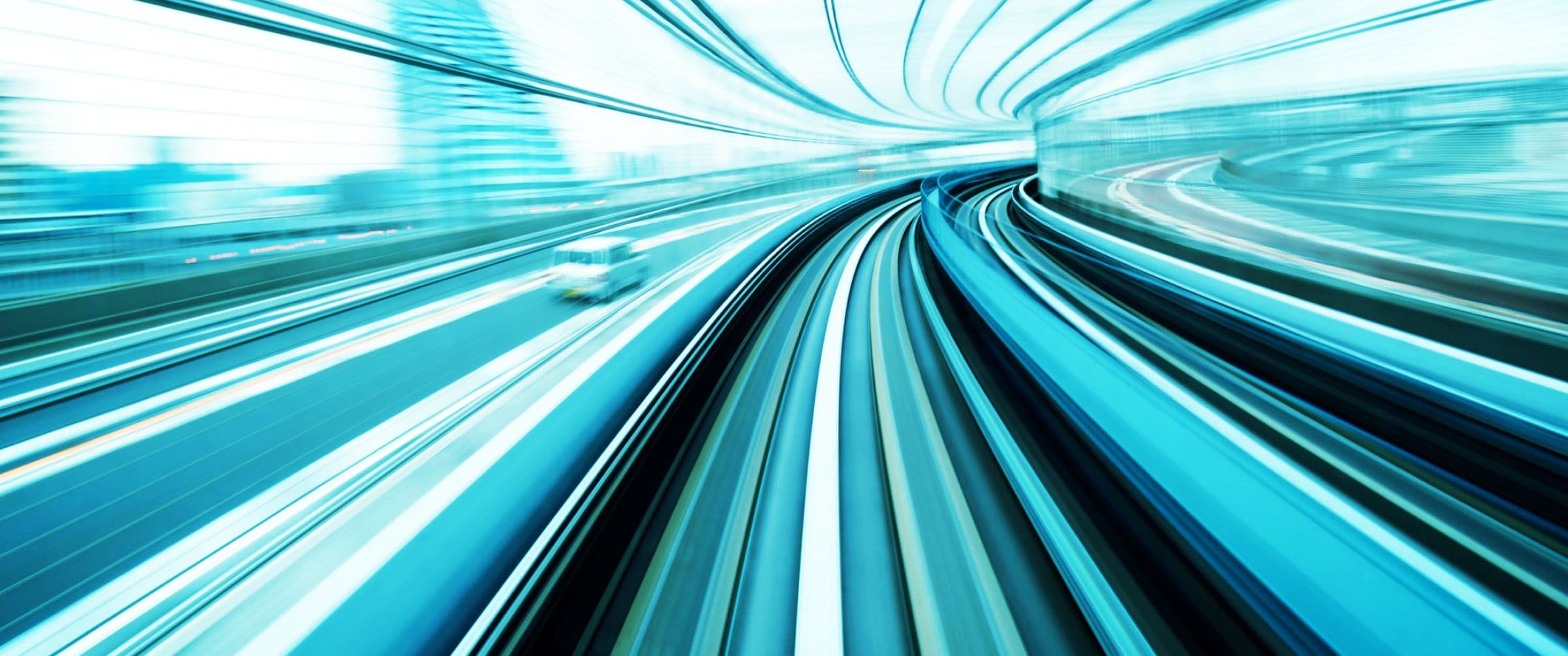 Why Security and Automation Belong Together