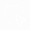 Prioritization icon