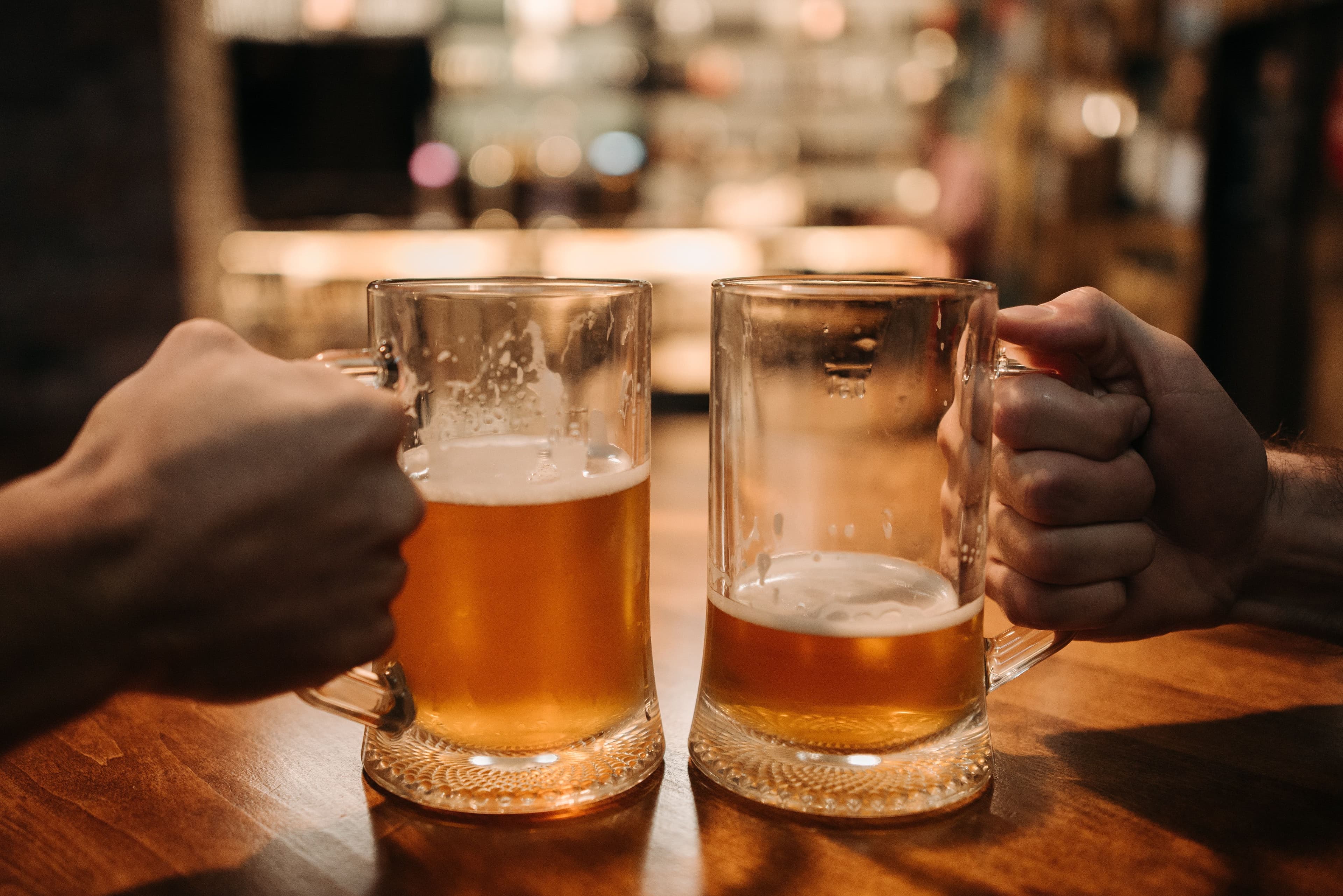 Make Friends with Your Cyber Insurance Agent, Part 2—The Steps to Take Now