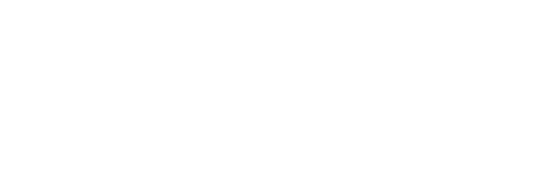 LTC Services AB