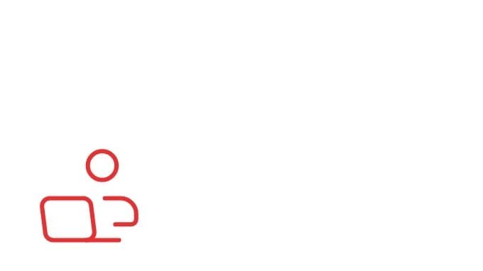 Training course: what does Tanium do?