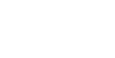 CDW